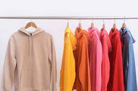 $35 Custom Hoodie