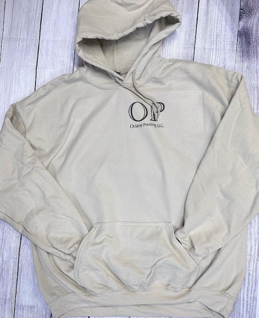 OP Hoodie